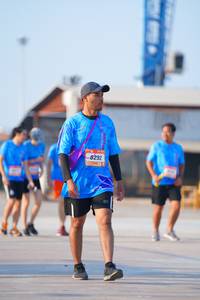 BIB: 
                            <button type="button" onclick="openModal(3240515)" class="btn btn-primary btn-sm float-right btn-popup" data-toggle="modal" data-target=".modal-high-quality">
                        <i class="fas fa-shopping-cart"></i> Add to Cart
                    </button>
                                            <button type="button" onclick="isThisMe(3240515, true)" class="btn btn-success btn-sm float-right btn-popup btn-isme hidden" data-toggle="tooltip" data-placement="bottom" title="นี่คือรูปของคุณใช่ไหม คลิกที่นี่เพื่อเอาเข้าอัลบั้ม">
                        <i class="fas fa-plus"></i> Add to album
                    </button>
                    <button type="button" onclick="isThisMe(3240515, false)" class="btn btn-warning btn-sm float-right btn-popup btn-isnotme hidden">
                        <i class="fas fa-ban"></i> Remove from album
                    </button>